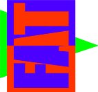 000803_1086_8979_vuvv.wmf