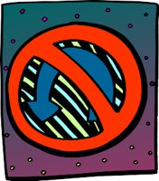 000803_1086_8983_vuvv.wmf