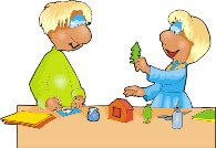 000803_1086_7208_vuvv.wmf