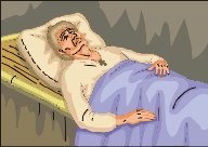 000803_1086_7219_vuvv.wmf