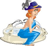 000803_1086_7255_vuvv.wmf
