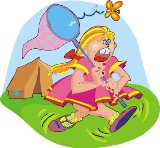 000803_1086_7380_vuvv.wmf