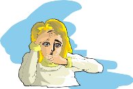 000803_1086_7425_vuvv.wmf
