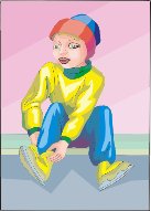 000803_1086_7436_vuvv.wmf