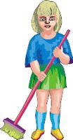 000803_1086_7441_vuvv.wmf