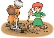 000803_1086_7442_vuvv.wmf