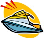 000803_1086_7584_vuvv.wmf