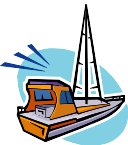 000803_1086_7585_vuvv.wmf