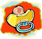 000803_1086_7846_vuvv.wmf