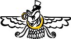 000803_1086_7869_vuvv.wmf