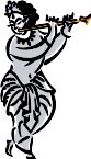 000803_1086_7873_vuvv.wmf