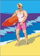 000803_1086_7513_vuvv.wmf