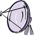 000803_1086_7598_vuvv.wmf