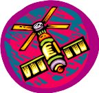 000803_1086_7721_vuvv.wmf