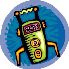 000803_1086_7722_vuvv.wmf