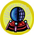 000803_1086_7723_vuvv.wmf