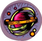 000803_1086_7727_vuvv.wmf