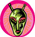 000803_1086_7728_vuvv.wmf