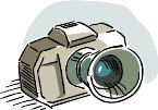 000803_1086_7914_vuvv.wmf