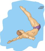 000803_1086_7482_vuvv.wmf