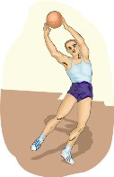 000803_1086_7483_vuvv.wmf