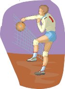 000803_1086_7484_vuvv.wmf