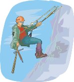 000803_1086_7486_vuvv.wmf