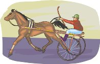 000803_1086_7489_vuvv.wmf