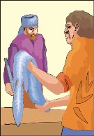 000803_1086_7185_vuvv.wmf