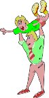 000803_1086_6274_vuvv.wmf