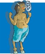 000803_1086_6026_vuvv.wmf