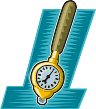 000803_1086_6558_vuvv.wmf