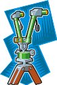 000803_1086_6559_vuvv.wmf