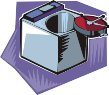 000803_1086_6567_vuvv.wmf