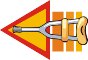 000803_1086_6384_vuvv.wmf