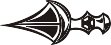 000803_1086_6385_vuvv.wmf