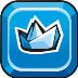 000803_1086_6390_vuvv.wmf