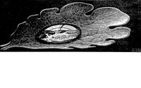 DEWDROP.GIF