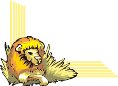 000803_1086_6395_vuvv.wmf