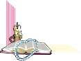 000803_1086_6397_vuvv.wmf