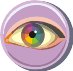 000803_1086_6426_vuvv.wmf