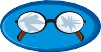 000803_1086_6432_vuvv.wmf