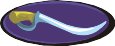 000803_1086_6436_vuvv.wmf