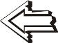 000803_1086_6440_vuvv.wmf