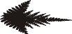 000803_1086_6444_vuvv.wmf