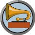 000803_1086_6448_vuvv.wmf