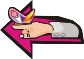 000803_1086_6453_vuvv.wmf
