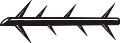 000803_1086_6470_vuvv.wmf