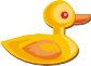 000803_1086_6475_vuvv.wmf