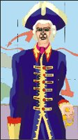 000803_1086_6749_vuvv.wmf